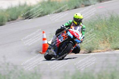 media/Aug-26-2023-2WTD (Sat) [[83bc00e19e]]/B group/turn 11/